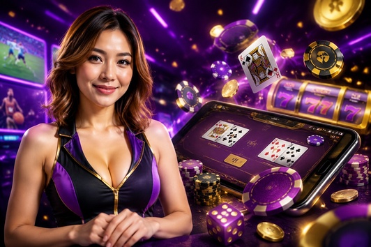 6ffg