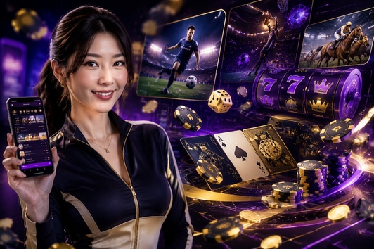 6ffg
