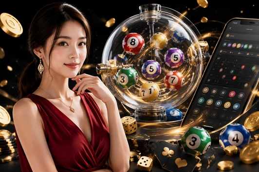 6ffg