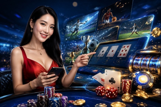 6ffg