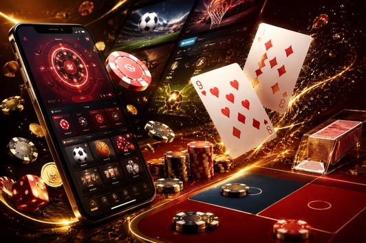 6ffg